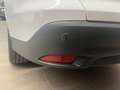 Ford Focus 1.5 TDCI Titanium Euro 6 Bianco - thumbnail 14