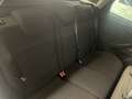 Ford Focus 1.5 TDCI Titanium Euro 6 Bianco - thumbnail 10