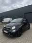 Abarth 595 Competizione 595C 1.4 T-Jet MTA - thumbnail 1