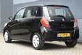 Suzuki Celerio 1.0 Comfort Plus|INCL. NW APK|1e Eigenaar|NAVI|CAR Zwart - thumbnail 23