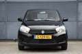 Suzuki Celerio 1.0 Comfort Plus|INCL. NW APK|1e Eigenaar|NAVI|CAR Zwart - thumbnail 25