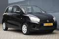 Suzuki Celerio 1.0 Comfort Plus|INCL. NW APK|1e Eigenaar|NAVI|CAR Zwart - thumbnail 20