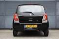 Suzuki Celerio 1.0 Comfort Plus|INCL. NW APK|1e Eigenaar|NAVI|CAR Zwart - thumbnail 24