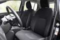 Suzuki Celerio 1.0 Comfort Plus|INCL. NW APK|1e Eigenaar|NAVI|CAR Zwart - thumbnail 4