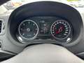 Volkswagen Polo 1.2 TDI DPF 5p. Comfortline Blu/Azzurro - thumbnail 18