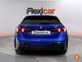 BMW 120 Azul - thumbnail 7