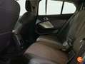 BMW 120 Azul - thumbnail 12
