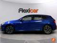 BMW 120 Azul - thumbnail 4