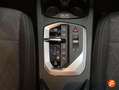 BMW 120 Azul - thumbnail 18