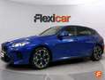 BMW 120 Azul - thumbnail 3