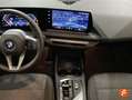 BMW 120 Azul - thumbnail 15
