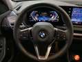 BMW 120 Azul - thumbnail 19