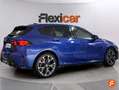 BMW 120 Azul - thumbnail 8