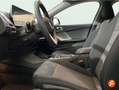 BMW 120 Azul - thumbnail 11