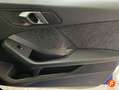 BMW 120 Azul - thumbnail 23