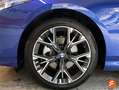 BMW 120 Azul - thumbnail 24