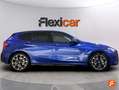 BMW 120 Azul - thumbnail 9