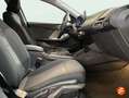 BMW 120 Azul - thumbnail 13