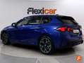 BMW 120 Azul - thumbnail 5