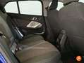 BMW 120 Azul - thumbnail 14