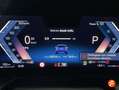BMW 120 Azul - thumbnail 21