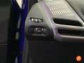 BMW 120 Azul - thumbnail 20