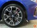 BMW 120 Azul - thumbnail 25