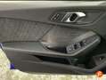 BMW 120 Azul - thumbnail 22
