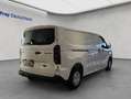 Ford Transit Custom 320 L2H1 LKW VA Trend 110 kW, 4-tür Wit - thumbnail 5
