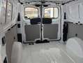 Ford Transit Custom 320 L2H1 LKW VA Trend 110 kW, 4-tür Wit - thumbnail 19