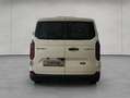 Ford Transit Custom 320 L2H1 LKW VA Trend 110 kW, 4-tür Wit - thumbnail 3