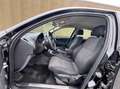 Alfa Romeo 147 1.6 16V Klimatronik PDC 2-Hand Pickerl Neu* Schwarz - thumbnail 12