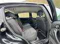 Alfa Romeo 147 1.6 16V Klimatronik PDC 2-Hand Pickerl Neu* Schwarz - thumbnail 15