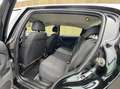 Alfa Romeo 147 1.6 16V Klimatronik PDC 2-Hand Pickerl Neu* Schwarz - thumbnail 14