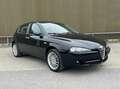 Alfa Romeo 147 1.6 16V Klimatronik PDC 2-Hand Pickerl Neu* Schwarz - thumbnail 3