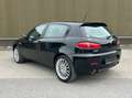 Alfa Romeo 147 1.6 16V Klimatronik PDC 2-Hand Pickerl Neu* Schwarz - thumbnail 7
