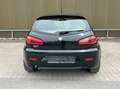 Alfa Romeo 147 1.6 16V Klimatronik PDC 2-Hand Pickerl Neu* Schwarz - thumbnail 6