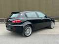 Alfa Romeo 147 1.6 16V Klimatronik PDC 2-Hand Pickerl Neu* Schwarz - thumbnail 5