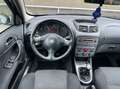 Alfa Romeo 147 1.6 16V Klimatronik PDC 2-Hand Pickerl Neu* Schwarz - thumbnail 10