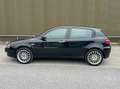 Alfa Romeo 147 1.6 16V Klimatronik PDC 2-Hand Pickerl Neu* Schwarz - thumbnail 8