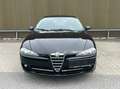 Alfa Romeo 147 1.6 16V Klimatronik PDC 2-Hand Pickerl Neu* Schwarz - thumbnail 2