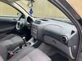 Alfa Romeo 147 1.6 16V Klimatronik PDC 2-Hand Pickerl Neu* Schwarz - thumbnail 11