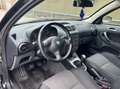 Alfa Romeo 147 1.6 16V Klimatronik PDC 2-Hand Pickerl Neu* Schwarz - thumbnail 9