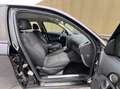 Alfa Romeo 147 1.6 16V Klimatronik PDC 2-Hand Pickerl Neu* Schwarz - thumbnail 13