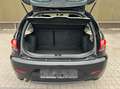 Alfa Romeo 147 1.6 16V Klimatronik PDC 2-Hand Pickerl Neu* Schwarz - thumbnail 16