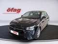 Opel Corsa 1.2 Euro 6.4 Edition Noir - thumbnail 2