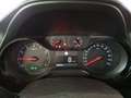 Opel Corsa 1.2 Euro 6.4 Edition Noir - thumbnail 10