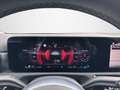 Mercedes-Benz A 220 4Matic Progressive AUTOMATIK / LED-HIGH / NAVI / S Weiß - thumbnail 12