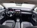 Mercedes-Benz A 220 4Matic Progressive AUTOMATIK / LED-HIGH / NAVI / S Weiß - thumbnail 10