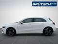 Mercedes-Benz A 220 4Matic Progressive AUTOMATIK / LED-HIGH / NAVI / S Weiß - thumbnail 7